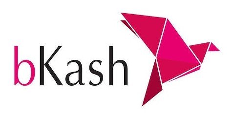 bKash